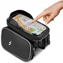 torba-sakwa-rowerowa-na-rame-z-uchytem-15l-wodoodporna-przednia-na-telefon