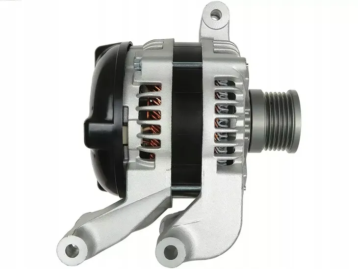 alternator-ford-focus-c-max-ii-as-pl-a6151-wersja-europejska