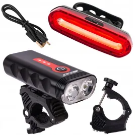 lampka-rowerowa-na-rower-kabel-usb-led-tyl-przod-akumulatorowa-360-stopni