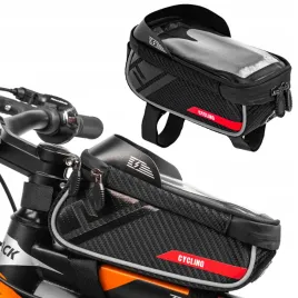 sakwa-na-rower-torba-rowerowa-wodooporny-na-rame-uchwyt-sciagany-1l-pu-eva