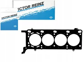 uszczelka-gl-bmw-x5-e53-4-6-is-02-61-33815-00-victor-reinz