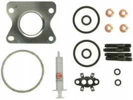 zestaw-montazowy-turbosprezarki-skoda-rapid-10tsi-20-el633760-633-760