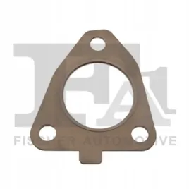 uszczelka-turbosprezarki-hyundai-santa-fe-20crdi-12-