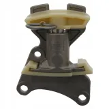 napinacz-lancucha-audi-a3a4passat-2-0-fsitfsi-04-stan-nowy
