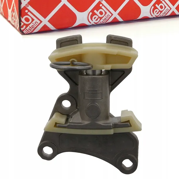 napinacz-lancucha-audi-a3a4passat-2-0-fsitfsi-04-typ-samochodu-samochody-osobowe