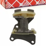 napinacz-lancucha-audi-a3a4passat-2-0-fsitfsi-04-typ-samochodu-samochody-osobowe