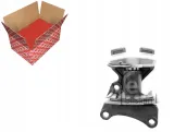 napinacz-lancucha-audi-a3a4passat-2-0-fsitfsi-04-typ-silnika-benzyna-diesel