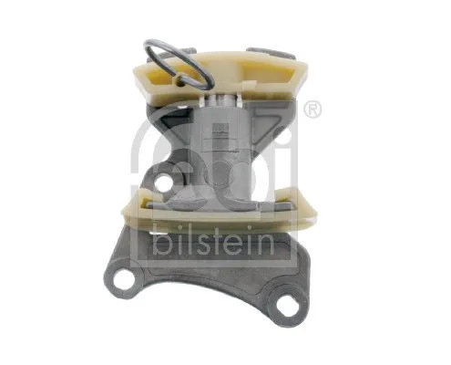 napinacz-lancucha-audi-a3a4passat-2-0-fsitfsi-04-numer-katalogowy-oryginalu-audi-faw-06f-109-217-a-audi-06d-109-217-d-audi-06f-109-217-audi-06f-109-217-a-audi-6d-109-217-d-audi-6f-109-217-audi-6f-109-217-a-seat-06f-109-217-a-seat-6f-109-217-a-skoda-06f-109-217-a-skoda-6f-109-217-a-vw-06d-109-217-d-vw-06f-109-217-vw-06f-109-217-a-vw-6d-109-217-d-vw-6f-109-217-vw-6f-109-217-a