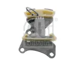 napinacz-lancucha-audi-a3a4passat-2-0-fsitfsi-04-numer-katalogowy-oryginalu-audi-faw-06f-109-217-a-audi-06d-109-217-d-audi-06f-109-217-audi-06f-109-217-a-audi-6d-109-217-d-audi-6f-109-217-audi-6f-109-217-a-seat-06f-109-217-a-seat-6f-109-217-a-skoda-06f-109-217-a-skoda-6f-109-217-a-vw-06d-109-217-d-vw-06f-109-217-vw-06f-109-217-a-vw-6d-109-217-d-vw-6f-109-217-vw-6f-109-217-a