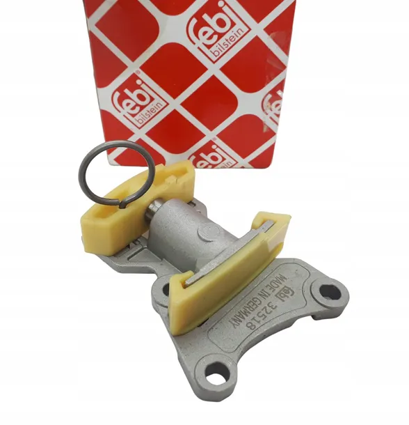 napinacz-lancucha-audi-a3a4passat-2-0-fsitfsi-04-numery-katalogowe-zamiennikow-aic-56675-aic-59294-autlog-kt7004-bbr-automotive-002-30-14183-bogap-a1312121-borsehung-b18847-era-554023a-esen-skv-21skv021-jp-group-1112600500-mtr-12115306-schaeffler-ina-551-0039-10-stark-skttc-1330028-stellox-03-40887-sx-swag-30-93-2518-topran-112-119-vaico-v10-0005-vaico-v10-10003-vaico-v10-10003-bek-wilmink-group-wg1725083-zentparts-z66289