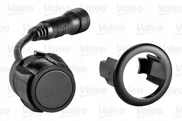 czujnik-new-tech-n-a-producent-czesci-valeo