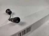 czujnik-new-tech-n-a-strona-zabudowy-przod-tyl