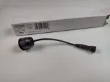 czujnik-new-tech-n-a-waga-z-opakowaniem-0-1-kg