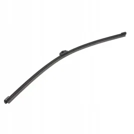 valeo-pioro-wycieraczki-val574581