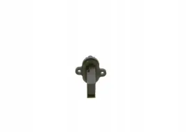 przeplywomierz-powietrza-bmw-5-e60-50-04-bosch-0-280-218-270