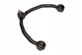 maxgear-wahacz-kia-p-sportage-94-00-le-pr-mgz-121001