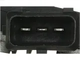 regulator-napiecia-alternatora