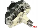 regulator-napiecia-alternatora-waga-z-opakowaniem-2-kg