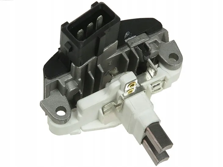 regulator-napiecia-alternatora-producent-czesci-as-pl