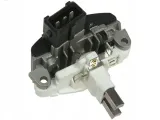 regulator-napiecia-alternatora-producent-czesci-as-pl