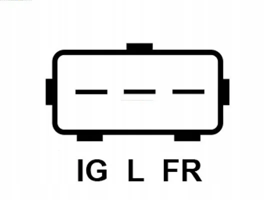 regulator-napiecia-alternatora-wersja-europejska
