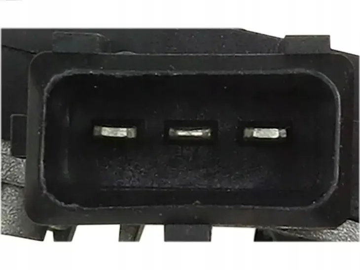 regulator-napiecia-alternatora-stan-nowy-jakosc-czesci-zgodnie-z-gvo-q-oryginal-z-logo-producenta-czesci-oem-oes