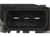 regulator-napiecia-alternatora-stan-nowy-jakosc-czesci-zgodnie-z-gvo-q-oryginal-z-logo-producenta-czesci-oem-oes