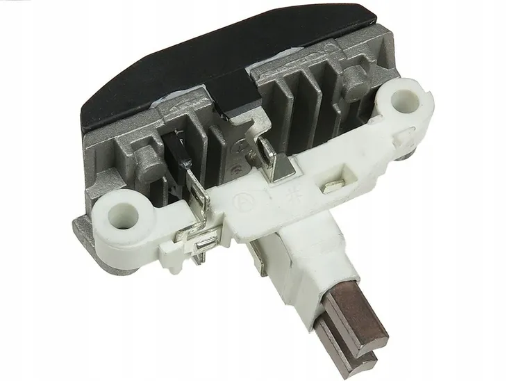 regulator-napiecia-alternatora-stan-nowy