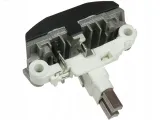regulator-napiecia-alternatora-stan-nowy