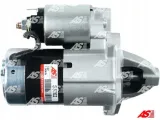 regulator-napiecia-alternatora-stan-nowy-numery-katalogowe-zamiennikow-a-z-meisterteile-azmt-49-036-1354-casco-cre10179as-era-215296-gauss-ga036-hc-cargo-f032138999-hoffer-52071-itab-automotive-21410179av-magneti-marelli-940016003600-meat-and-doria-52071-metzger-2390023-wai-ib545-wai-ib547-wilmink-group-wg1775822-wilmink-group-wg2262564