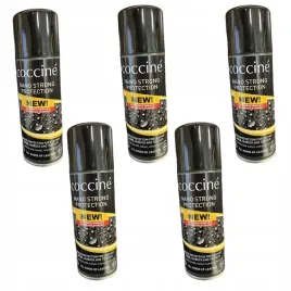 5x-wodoodporny-impregnat-do-butow-nano-protector-strong-coccine-230-ml