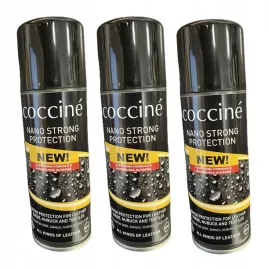 3x-wodoodporny-impregnat-do-butow-nano-protector-strong-coccine-230-ml