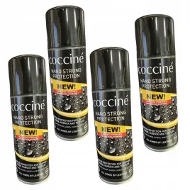 4x-wodoodporny-impregnat-do-butow-nano-protector-strong-coccine-230-ml