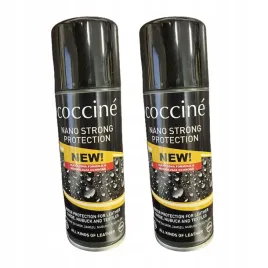 2x-wodoodporny-impregnat-do-butow-nano-protector-strong-coccine-230-ml
