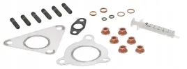 zestaw-montazowy-turbosprezarki-renault-laguna-1-9dci-04-el715340-715-340