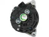alternator-as-pl-a0269-producent-czesci-as-pl