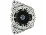 alternator-as-pl-a0269