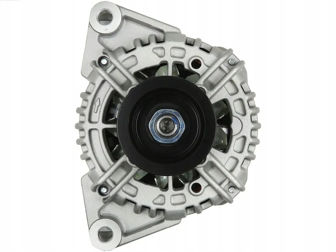 alternator-as-pl-a0269