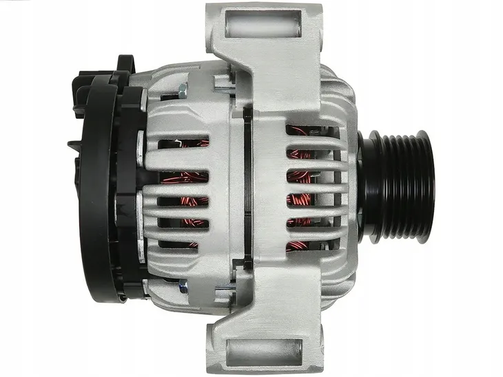 alternator-as-pl-a0269-typ-samochodu-samochody-osobowe