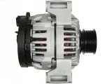alternator-as-pl-a0269-typ-samochodu-samochody-osobowe