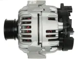 alternator-as-pl-a0269-stan-nowy