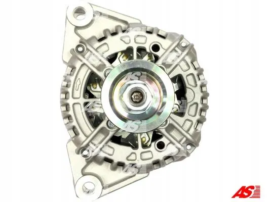 alternator-as-pl-a0269-stan-nowy-jakosc-czesci-zgodnie-z-gvo-q-oryginal-z-logo-producenta-czesci-oem-oes