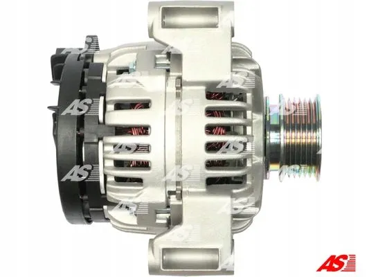 alternator-as-pl-a0269-stan-nowy-prad-ladowania-alternatora-90-a