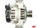 alternator-as-pl-a0269-stan-nowy-prad-ladowania-alternatora-90-a