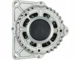 alternator-as-pl-a1026-p-stan-nowy