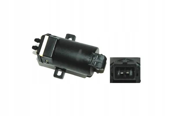 pompka-spryskiwacza-hoffer-7500142-jakosc-czesci-zgodnie-z-gvo-q-oryginal-z-logo-producenta-czesci-oem-oes