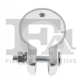obejma-rury-wyd-467mm-vag-fa1-951-946