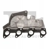 uszczelka-kol-wyd-audi-a1-12-fa1-411-047-stan-nowy