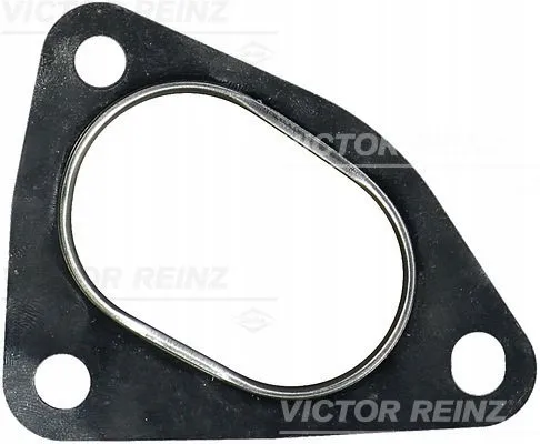 uszczelka-kol-wyd-subaru-outback-15-victor-reinz-71-17792-00-producent-czesci-victor-reinz