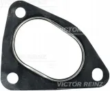 uszczelka-kol-wyd-subaru-outback-15-victor-reinz-71-17792-00-producent-czesci-victor-reinz